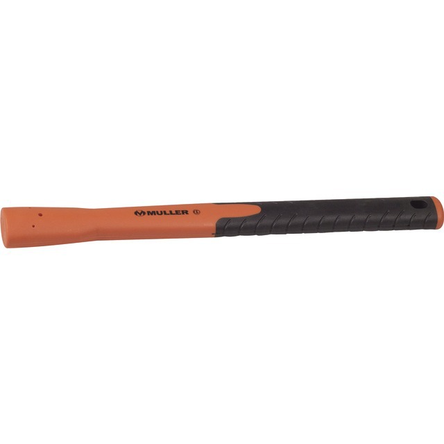 Manche de Marteau Coffreur Hachette Fibre 37CM référence fournisseur 2461755